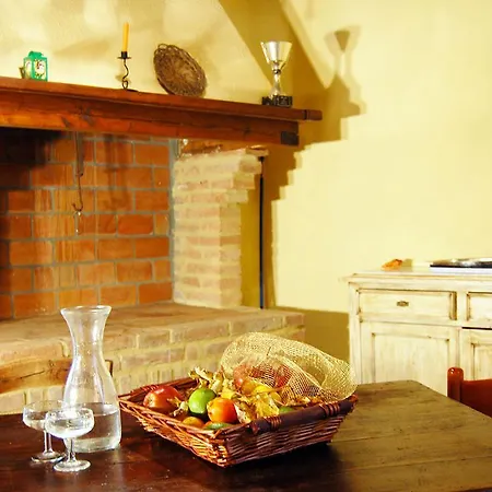 L'appartamento Nel Borgo Di *